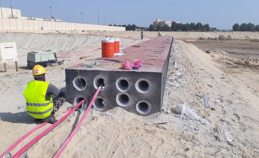 WhatsApp Image 2025-12-22 at 1.51.18 PM