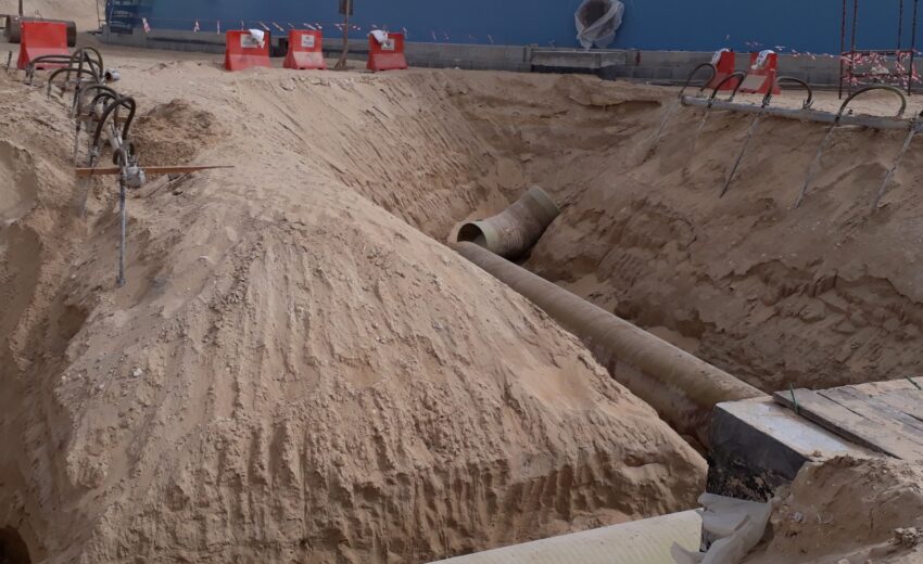 WhatsApp Image 2025-12-22 at 1.51.19 PM (1)