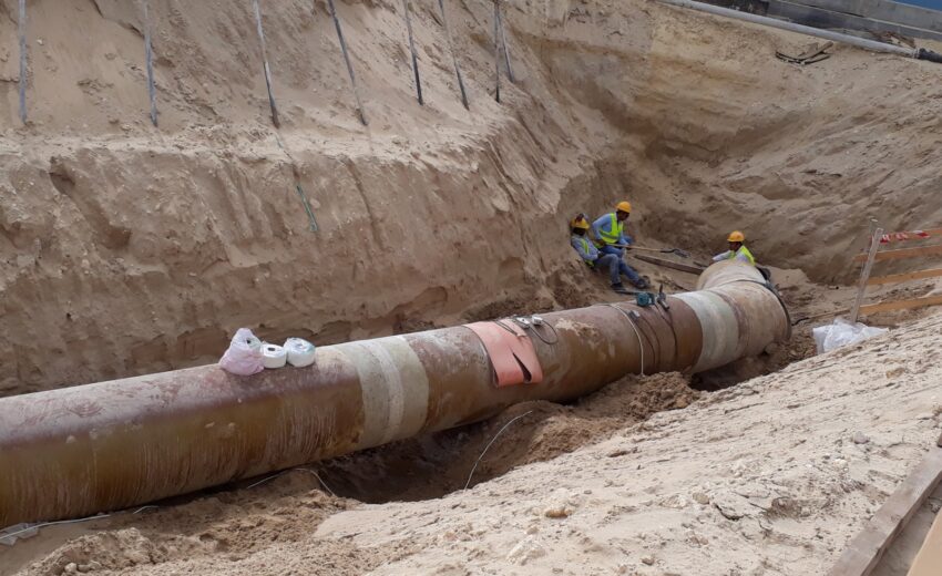 WhatsApp Image 2025-12-22 at 1.51.20 PM