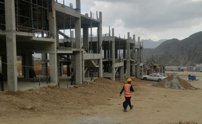 WhatsApp Image 2025-12-23 at 2.31.44 PM