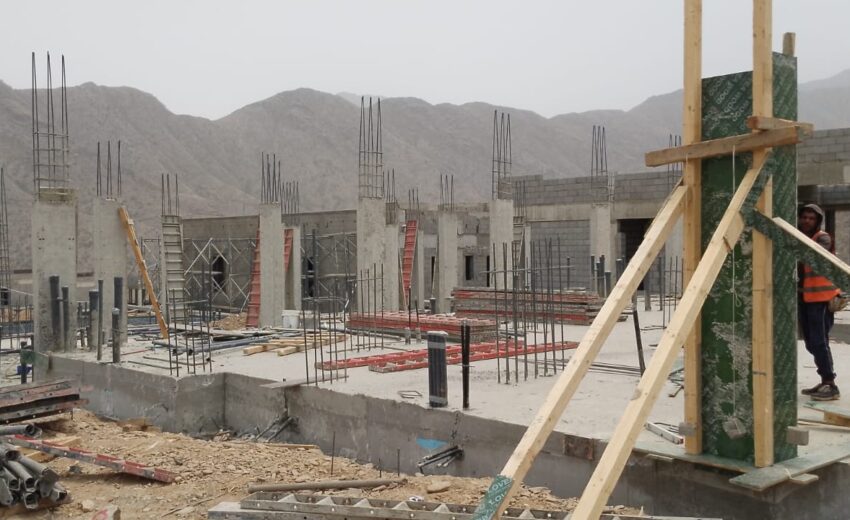 WhatsApp Image 2025-12-23 at 2.37.34 PM (1)