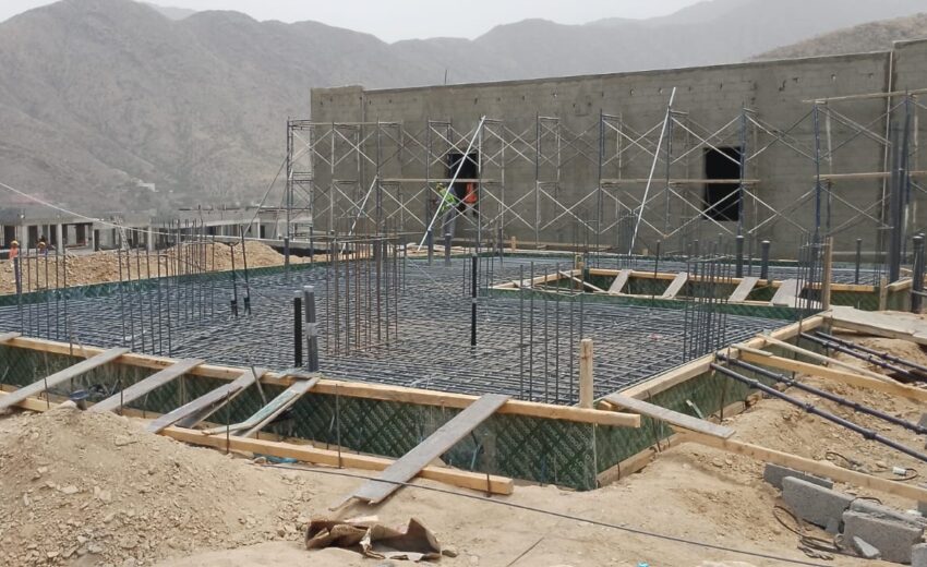 WhatsApp Image 2025-12-23 at 2.37.34 PM (2)