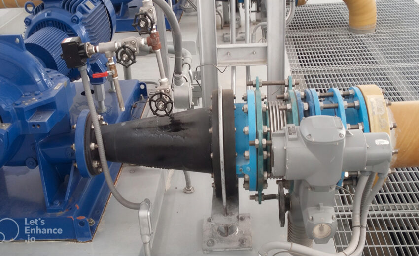 11-1_LE_upscale_prime