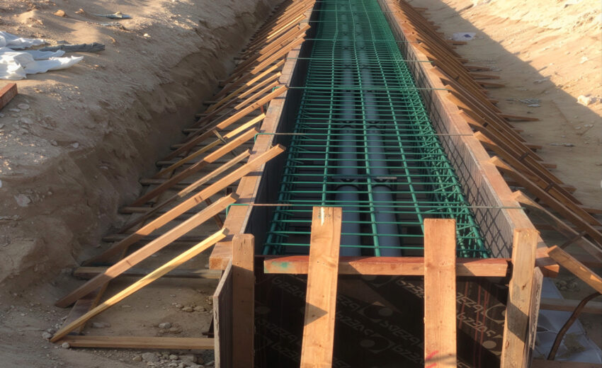 16-2_LE_upscale_prime