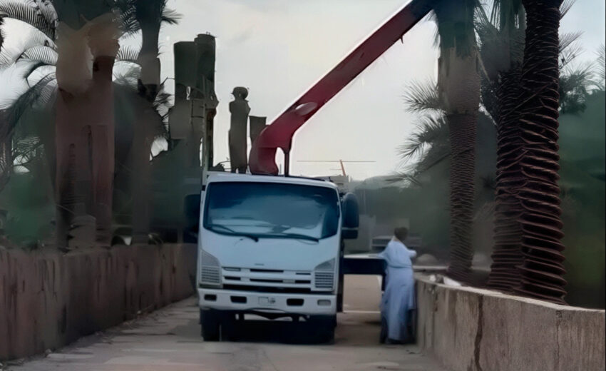 167-e1769495497628-452x620_Nero_AI_Image_Upscaler_Photo_Face-219x300_LE_upscale_prime