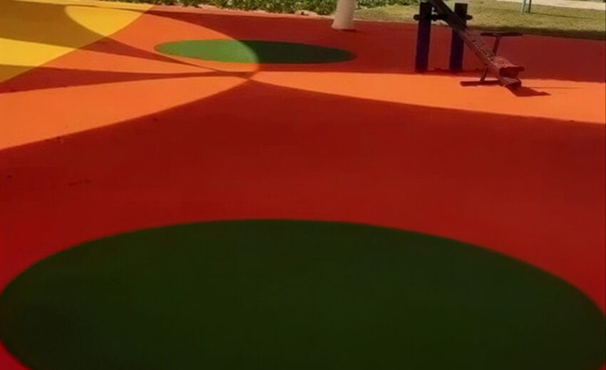 169-e1769495466502-445x620-2-215x300_LE_upscale_prime