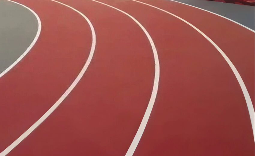 171-e1769495422527-515x620-2-249x300_LE_upscale_prime