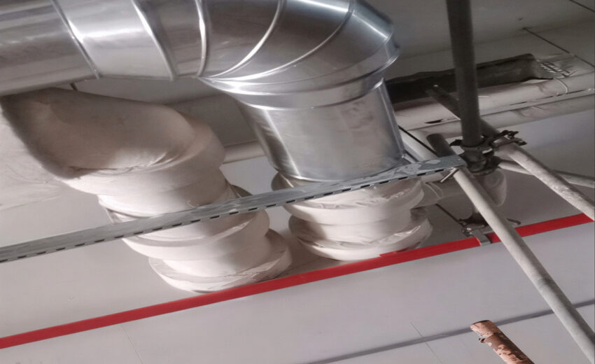 19-2_LE_upscale_prime