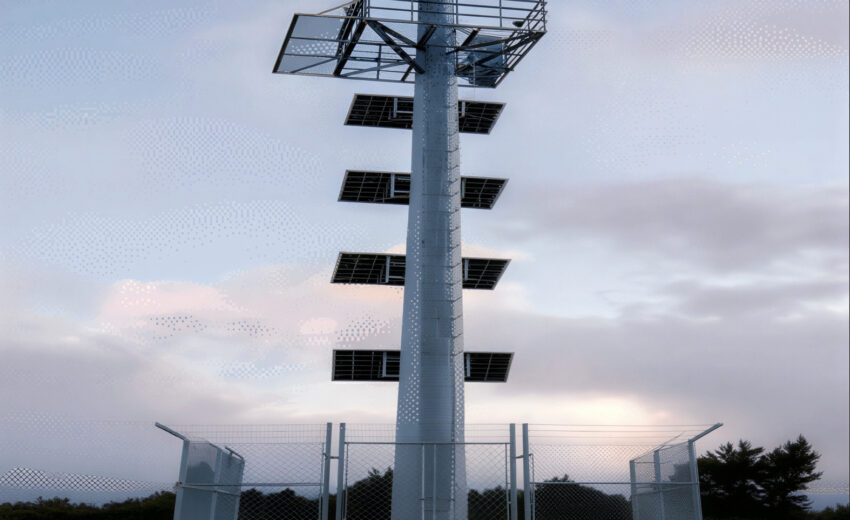 Screenshot-2026-02-01-131323_Nero_AI_Image_Upscaler_Photo_Face-300x242_LE_upscale_prime