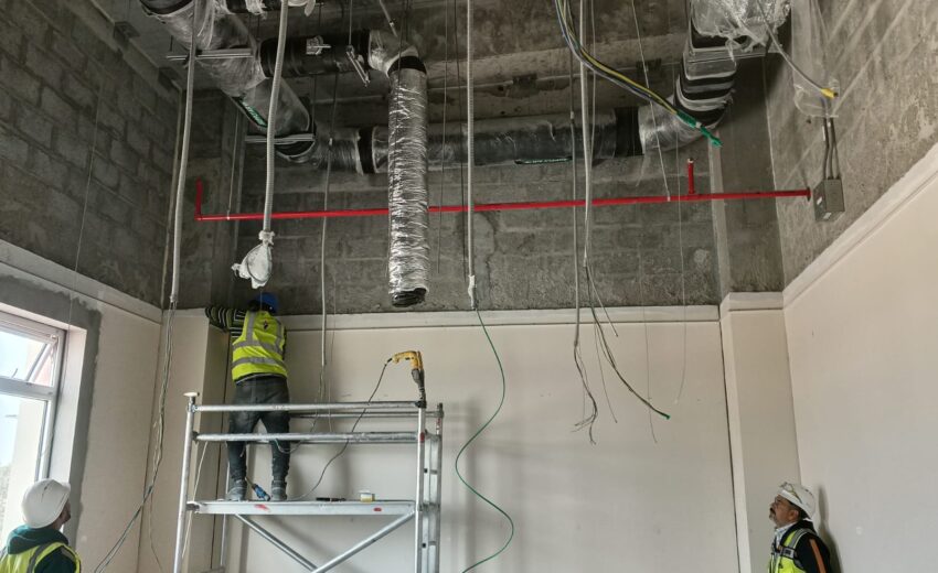 WhatsApp Image 2026-02-02 at 7.38.40 AM (1)