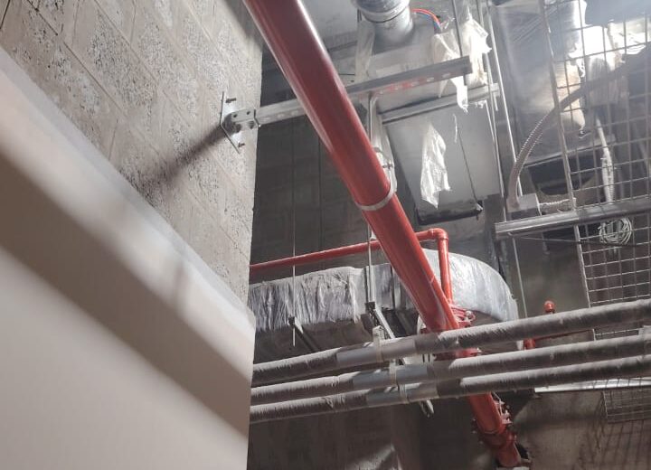 WhatsApp Image 2026-02-02 at 7.38.41 AM