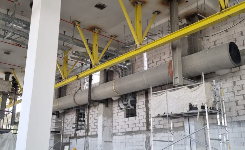 WhatsApp Image 2026-02-07 at 9.22.13 AM (1)