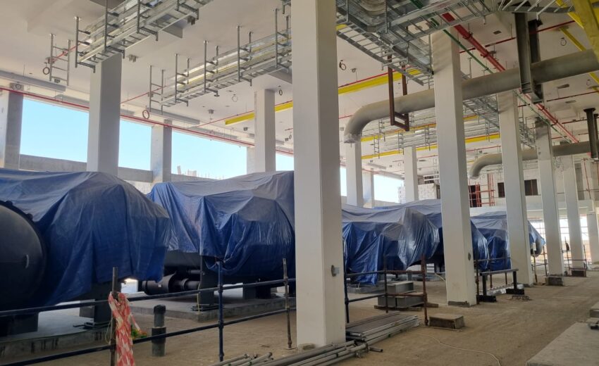 WhatsApp Image 2026-02-07 at 9.22.13 AM