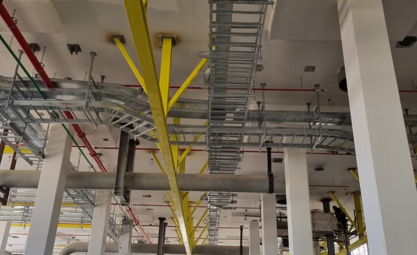 WhatsApp Image 2026-02-07 at 9.22.14 AM