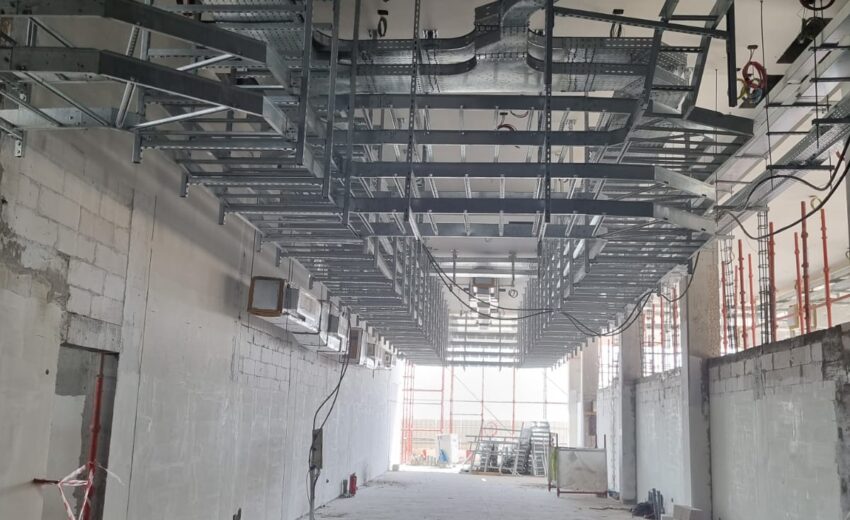 WhatsApp Image 2026-02-07 at 9.22.15 AM