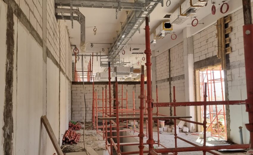 WhatsApp Image 2026-02-07 at 9.22.18 AM