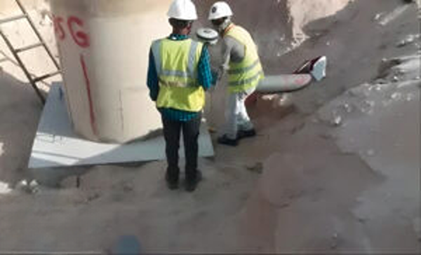 upscalemedia-transformed-2-1022x620_Nero_AI_Image_Upscaler_Photo_Face-300x182_LE_upscale_prime-300x182_cleanup.v1