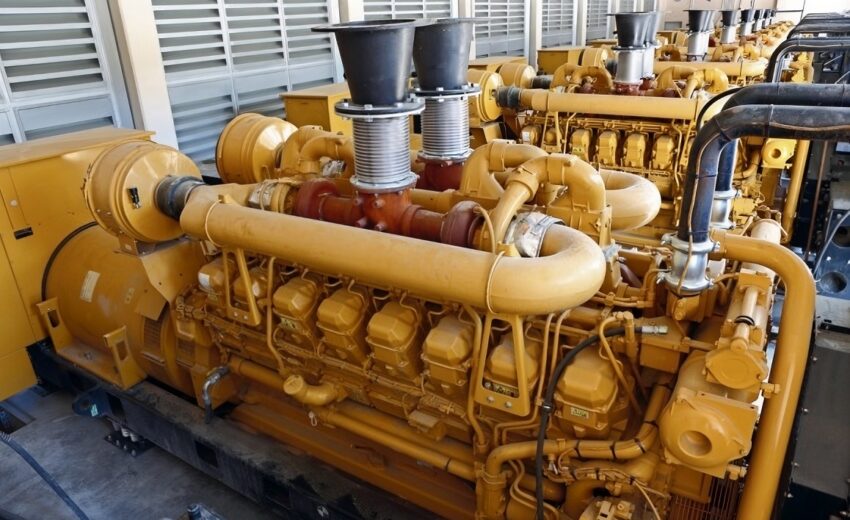 upscalemedia-transformed