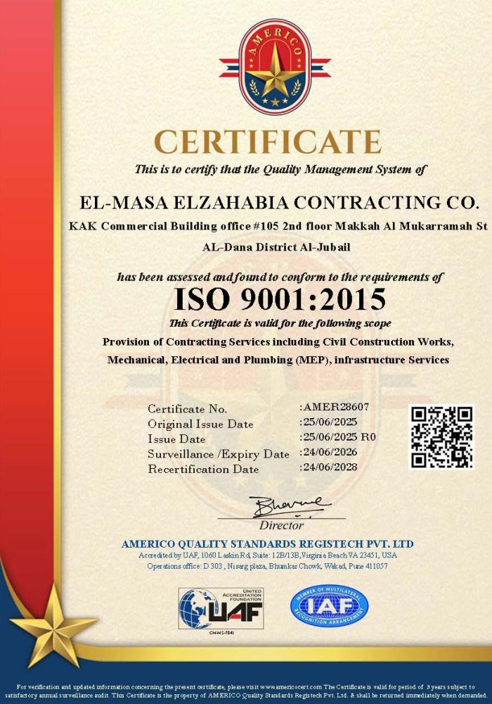 WhatsApp Image 2026-01-20 at 10.45.29 AM